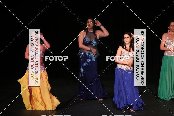 Buy your photos of the event XII FESTIVAL DE DANAS PETIT PASS ( SBADO ) on Fotop