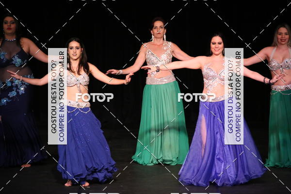 Buy your photos of the event XII FESTIVAL DE DANAS PETIT PASS ( SBADO ) on Fotop