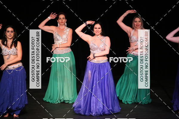 Buy your photos of the event XII FESTIVAL DE DANAS PETIT PASS ( SBADO ) on Fotop