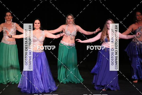 Buy your photos of the event XII FESTIVAL DE DANAS PETIT PASS ( SBADO ) on Fotop