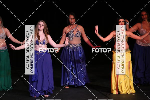 Buy your photos of the event XII FESTIVAL DE DANAS PETIT PASS ( SBADO ) on Fotop