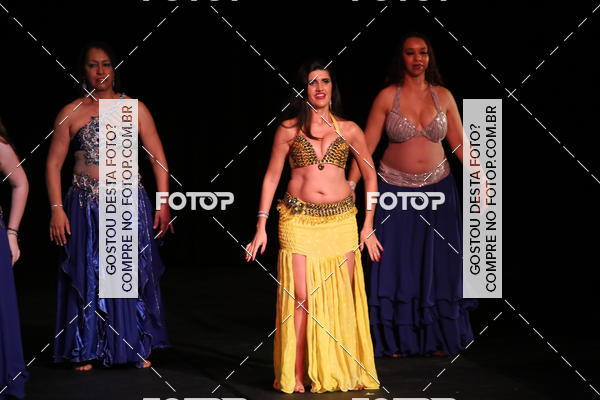 Buy your photos of the event XII FESTIVAL DE DANAS PETIT PASS ( SBADO ) on Fotop