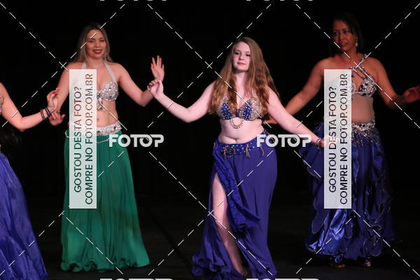 Buy your photos of the event XII FESTIVAL DE DANAS PETIT PASS ( SBADO ) on Fotop