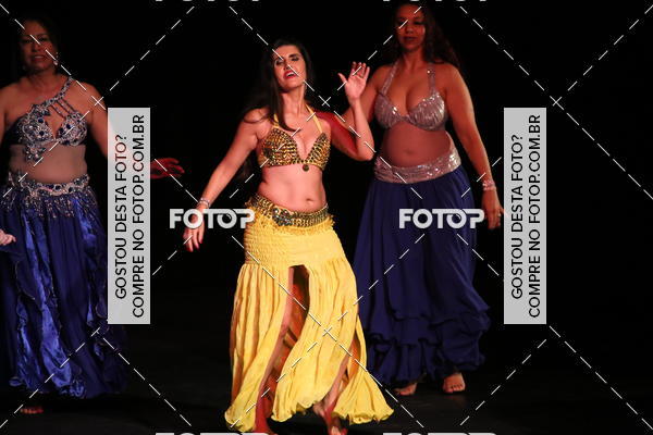 Buy your photos of the event XII FESTIVAL DE DANAS PETIT PASS ( SBADO ) on Fotop