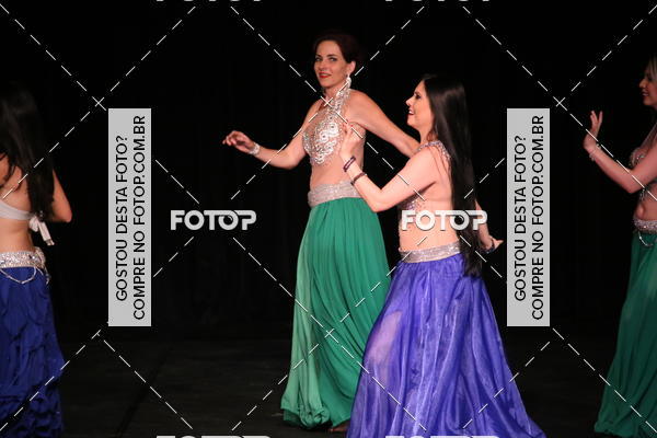 Buy your photos of the event XII FESTIVAL DE DANAS PETIT PASS ( SBADO ) on Fotop