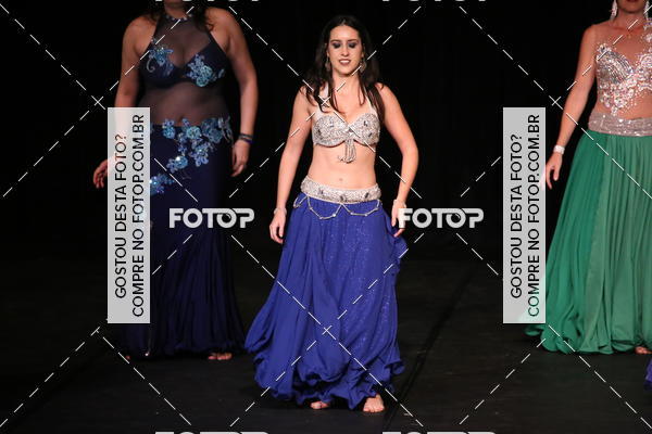 Buy your photos of the event XII FESTIVAL DE DANAS PETIT PASS ( SBADO ) on Fotop