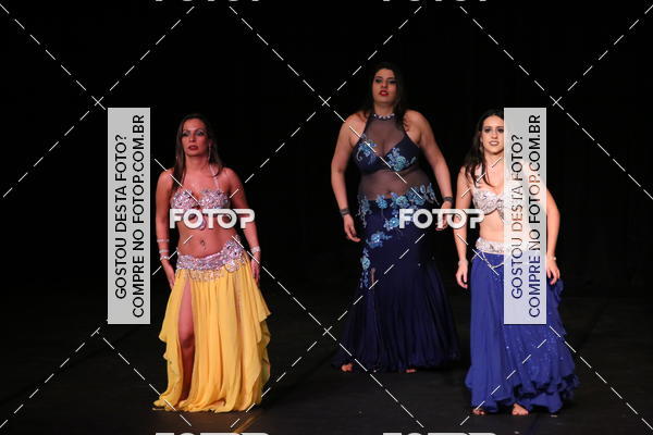 Buy your photos of the event XII FESTIVAL DE DANAS PETIT PASS ( SBADO ) on Fotop