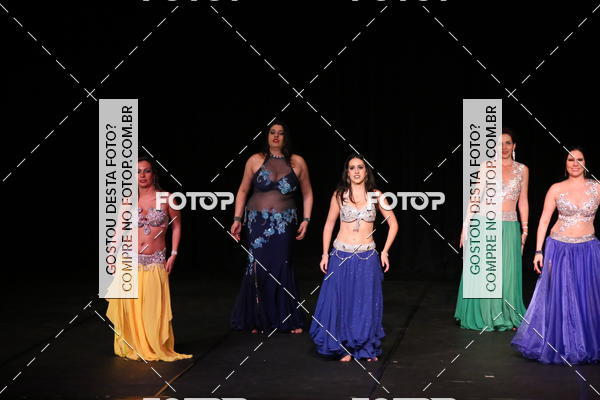 Buy your photos of the event XII FESTIVAL DE DANAS PETIT PASS ( SBADO ) on Fotop