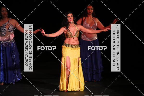 Buy your photos of the event XII FESTIVAL DE DANAS PETIT PASS ( SBADO ) on Fotop