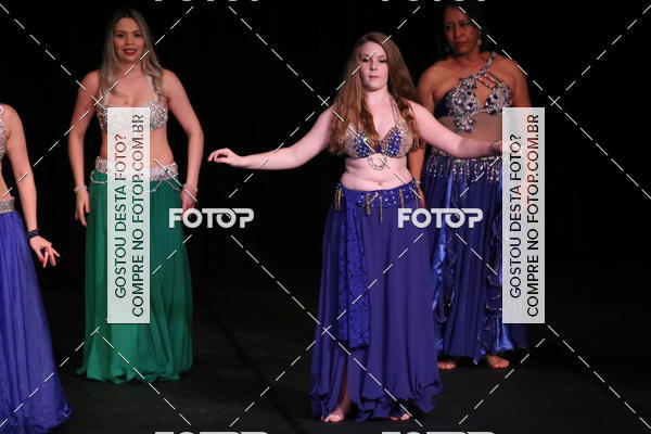 Buy your photos of the event XII FESTIVAL DE DANAS PETIT PASS ( SBADO ) on Fotop