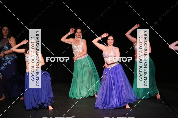 Buy your photos of the event XII FESTIVAL DE DANAS PETIT PASS ( SBADO ) on Fotop