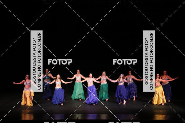 Buy your photos of the event XII FESTIVAL DE DANAS PETIT PASS ( SBADO ) on Fotop