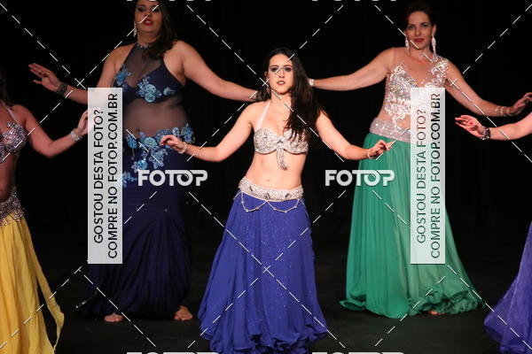 Buy your photos of the event XII FESTIVAL DE DANAS PETIT PASS ( SBADO ) on Fotop