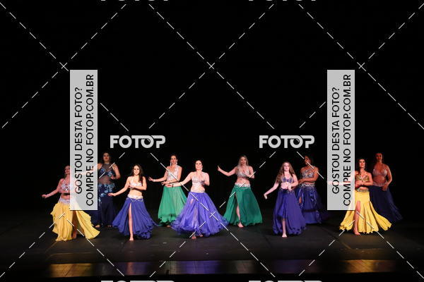 Buy your photos of the event XII FESTIVAL DE DANAS PETIT PASS ( SBADO ) on Fotop