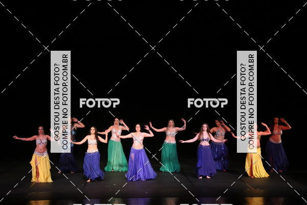 Buy your photos of the event XII FESTIVAL DE DANAS PETIT PASS ( SBADO ) on Fotop