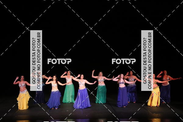 Buy your photos of the event XII FESTIVAL DE DANAS PETIT PASS ( SBADO ) on Fotop