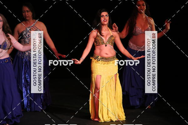 Buy your photos of the event XII FESTIVAL DE DANAS PETIT PASS ( SBADO ) on Fotop