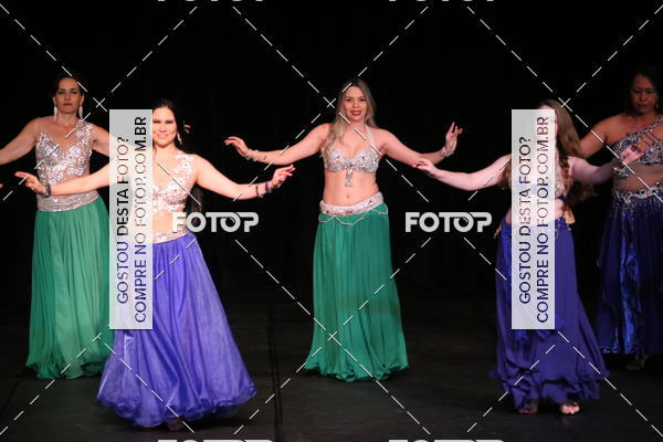 Buy your photos of the event XII FESTIVAL DE DANAS PETIT PASS ( SBADO ) on Fotop