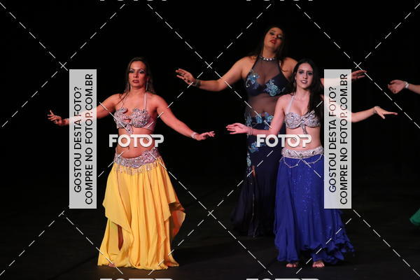 Buy your photos of the event XII FESTIVAL DE DANAS PETIT PASS ( SBADO ) on Fotop