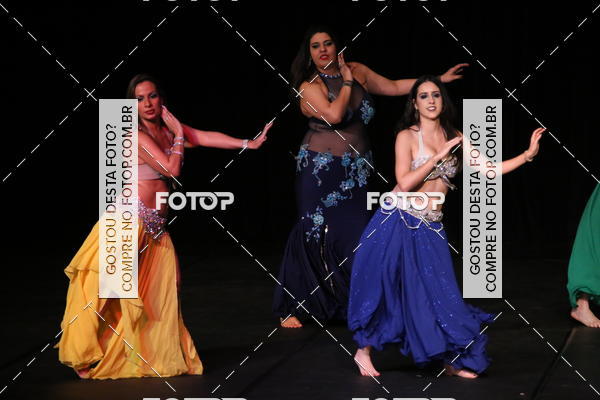 Buy your photos of the event XII FESTIVAL DE DANAS PETIT PASS ( SBADO ) on Fotop