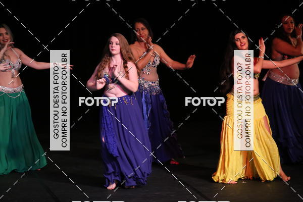 Buy your photos of the event XII FESTIVAL DE DANAS PETIT PASS ( SBADO ) on Fotop