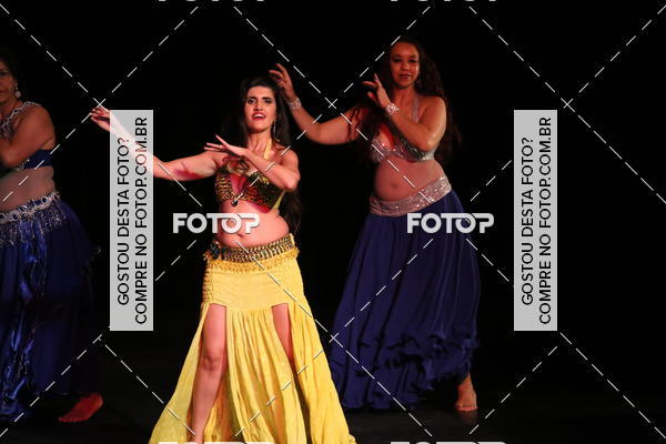 Buy your photos of the event XII FESTIVAL DE DANAS PETIT PASS ( SBADO ) on Fotop