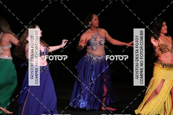 Buy your photos of the event XII FESTIVAL DE DANAS PETIT PASS ( SBADO ) on Fotop