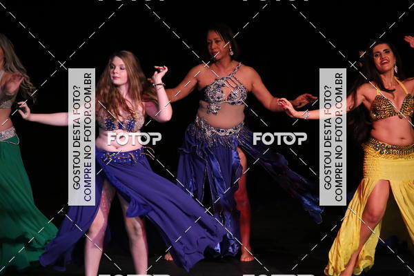 Buy your photos of the event XII FESTIVAL DE DANAS PETIT PASS ( SBADO ) on Fotop