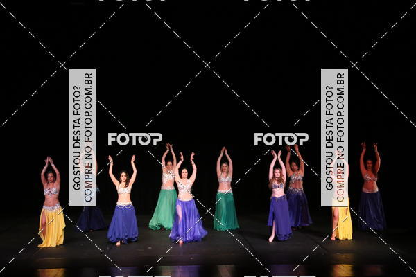 Buy your photos of the event XII FESTIVAL DE DANAS PETIT PASS ( SBADO ) on Fotop