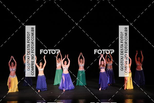 Buy your photos of the event XII FESTIVAL DE DANAS PETIT PASS ( SBADO ) on Fotop