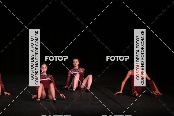 Buy your photos of the event XII FESTIVAL DE DANAS PETIT PASS ( SBADO ) on Fotop
