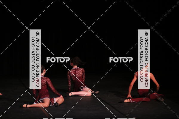 Buy your photos of the event XII FESTIVAL DE DANAS PETIT PASS ( SBADO ) on Fotop