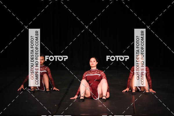 Buy your photos of the event XII FESTIVAL DE DANAS PETIT PASS ( SBADO ) on Fotop