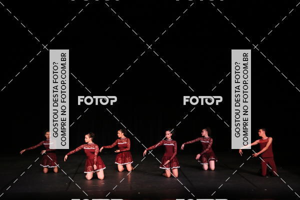 Buy your photos of the event XII FESTIVAL DE DANAS PETIT PASS ( SBADO ) on Fotop