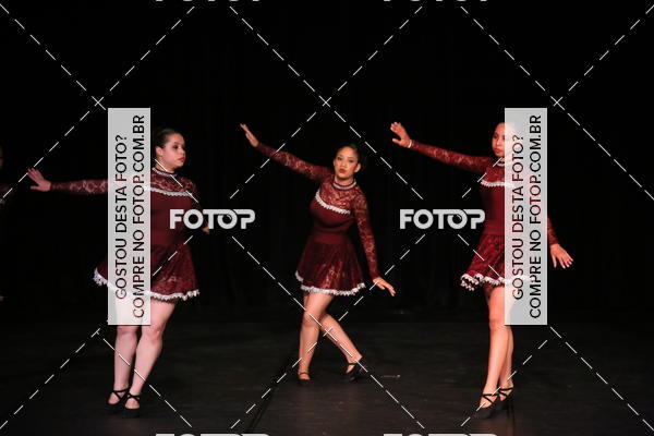 Buy your photos of the event XII FESTIVAL DE DANAS PETIT PASS ( SBADO ) on Fotop