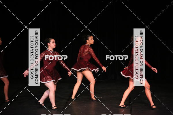 Buy your photos of the event XII FESTIVAL DE DANAS PETIT PASS ( SBADO ) on Fotop