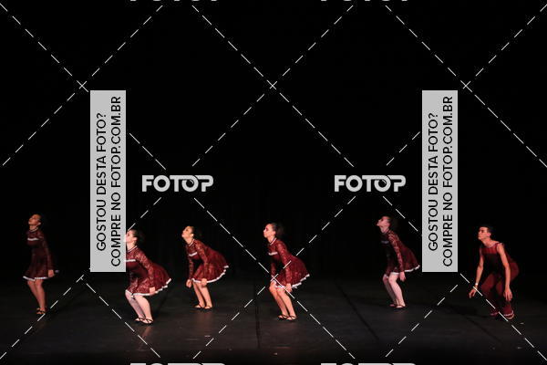 Buy your photos of the event XII FESTIVAL DE DANAS PETIT PASS ( SBADO ) on Fotop