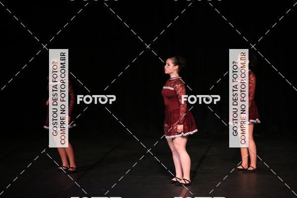 Buy your photos of the event XII FESTIVAL DE DANAS PETIT PASS ( SBADO ) on Fotop