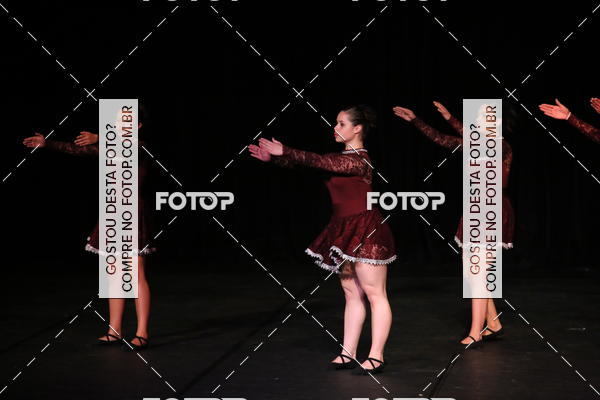 Buy your photos of the event XII FESTIVAL DE DANAS PETIT PASS ( SBADO ) on Fotop