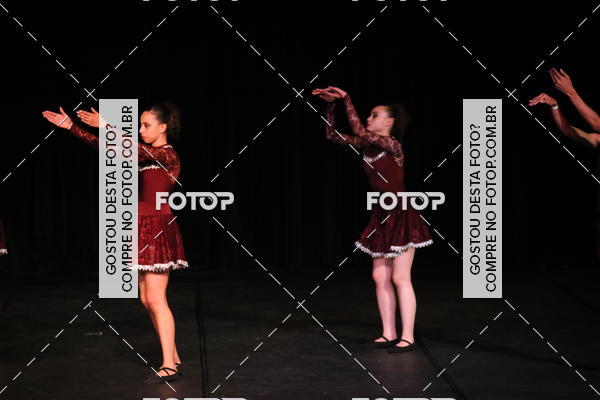 Buy your photos of the event XII FESTIVAL DE DANAS PETIT PASS ( SBADO ) on Fotop