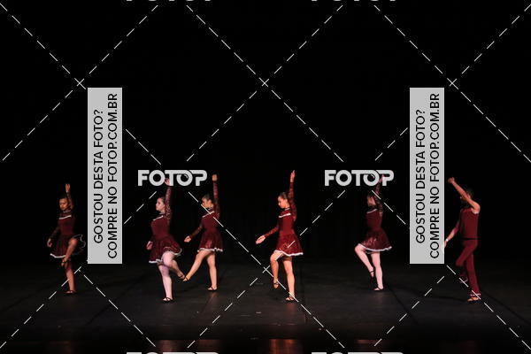 Buy your photos of the event XII FESTIVAL DE DANAS PETIT PASS ( SBADO ) on Fotop