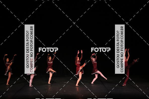 Buy your photos of the event XII FESTIVAL DE DANAS PETIT PASS ( SBADO ) on Fotop