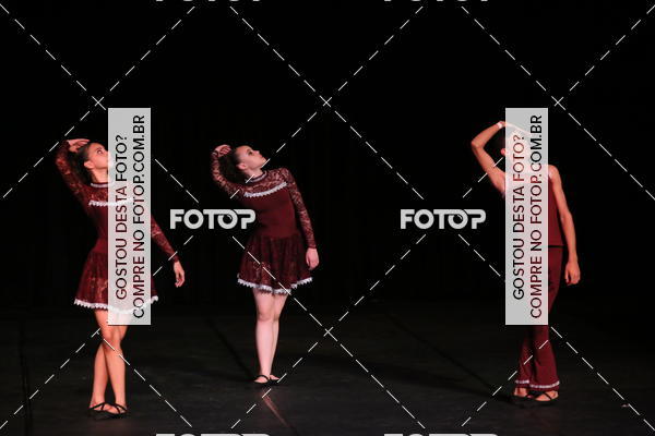 Buy your photos of the event XII FESTIVAL DE DANAS PETIT PASS ( SBADO ) on Fotop