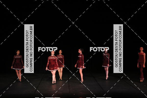 Buy your photos of the event XII FESTIVAL DE DANAS PETIT PASS ( SBADO ) on Fotop