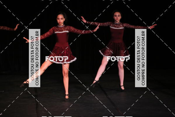 Buy your photos of the event XII FESTIVAL DE DANAS PETIT PASS ( SBADO ) on Fotop