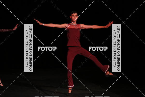 Buy your photos of the event XII FESTIVAL DE DANAS PETIT PASS ( SBADO ) on Fotop