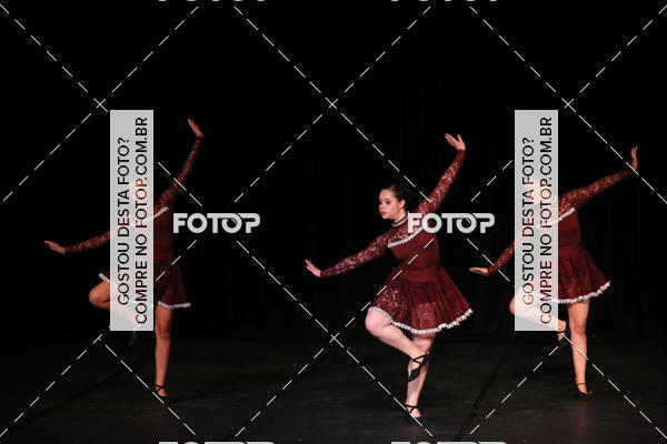 Buy your photos of the event XII FESTIVAL DE DANAS PETIT PASS ( SBADO ) on Fotop