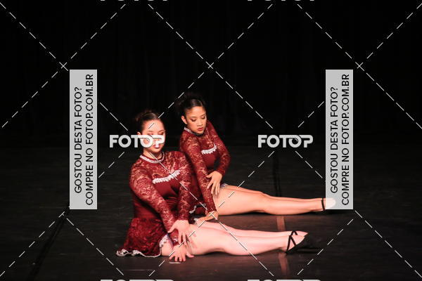 Buy your photos of the event XII FESTIVAL DE DANAS PETIT PASS ( SBADO ) on Fotop