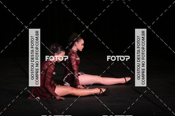 Buy your photos of the event XII FESTIVAL DE DANAS PETIT PASS ( SBADO ) on Fotop