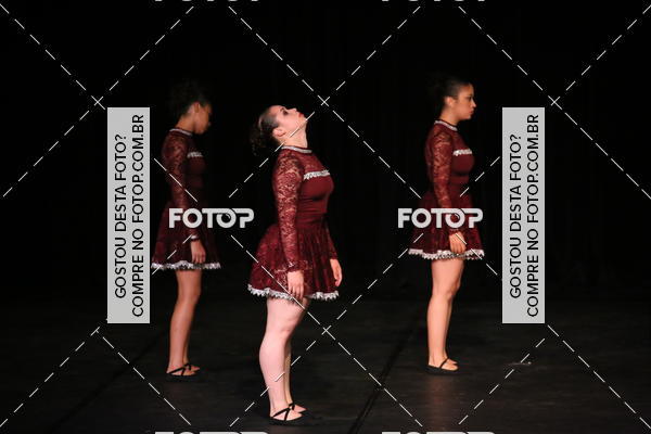 Buy your photos of the event XII FESTIVAL DE DANAS PETIT PASS ( SBADO ) on Fotop